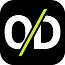 OwnDesk