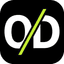 OwnDesk